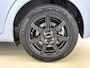 Toyota Yaris 1.5 Hybrid Lease |Trekhaak | Automaat |