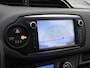 Toyota Yaris 1.5 Hybrid Lease |Trekhaak | Automaat |
