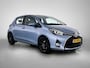 Toyota Yaris 1.5 Hybrid Lease |Trekhaak | Automaat |