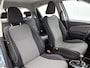 Toyota Yaris 1.5 Hybrid Lease |Trekhaak | Automaat |