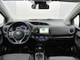 Toyota Yaris 1.5 Hybrid Lease |Trekhaak | Automaat |