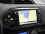 Toyota Yaris 1.5 Hybrid Lease |Trekhaak | Automaat |