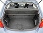 Toyota Yaris 1.5 Hybrid Lease |Trekhaak | Automaat |