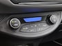 Toyota Yaris 1.5 Hybrid Lease |Trekhaak | Automaat |