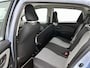 Toyota Yaris 1.5 Hybrid Lease |Trekhaak | Automaat |