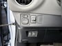 Toyota Yaris 1.5 Hybrid Lease |Trekhaak | Automaat |
