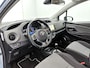Toyota Yaris 1.5 Hybrid Lease |Trekhaak | Automaat |