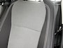 Toyota Yaris 1.5 Hybrid Lease |Trekhaak | Automaat |