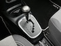 Toyota Yaris 1.5 Hybrid Lease |Trekhaak | Automaat |