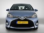 Toyota Yaris 1.5 Hybrid Lease |Trekhaak | Automaat |