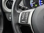 Toyota Yaris 1.5 Hybrid Lease |Trekhaak | Automaat |