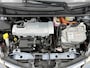 Toyota Yaris 1.5 Hybrid Lease |Trekhaak | Automaat |