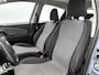 Toyota Yaris 1.5 Hybrid Lease |Trekhaak | Automaat |