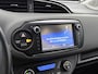 Toyota Yaris 1.5 Hybrid Lease |Trekhaak | Automaat |