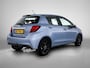 Toyota Yaris 1.5 Hybrid Lease |Trekhaak | Automaat |