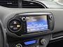 Toyota Yaris 1.5 Hybrid Lease |Trekhaak | Automaat |