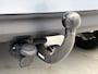 Toyota Yaris 1.5 Hybrid Lease |Trekhaak | Automaat |