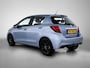 Toyota Yaris 1.5 Hybrid Lease |Trekhaak | Automaat |