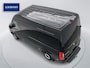 Mercedes-Benz Sprinter 317 1.9 CDI L2 Select Navigatie Trekhaak 3500kg Betimmering Led Facelift BPM-vrij