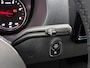 Mercedes-Benz Sprinter 317 1.9 CDI L2 Select Navigatie Trekhaak 3500kg Betimmering Led Facelift BPM-vrij