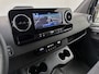 Mercedes-Benz Sprinter 317 1.9 CDI L2 Select Navigatie Trekhaak 3500kg Betimmering Led Facelift BPM-vrij