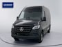 Mercedes-Benz Sprinter 317 1.9 CDI L2 Select Navigatie Trekhaak 3500kg Betimmering Led Facelift BPM-vrij