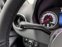 Mercedes-Benz Sprinter 317 1.9 CDI L2 Select Navigatie Trekhaak 3500kg Betimmering Led Facelift BPM-vrij
