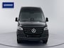 Mercedes-Benz Sprinter 317 1.9 CDI L2 Select Navigatie Trekhaak 3500kg Betimmering Led Facelift BPM-vrij