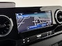 Mercedes-Benz Sprinter 317 1.9 CDI L2 Select Navigatie Trekhaak 3500kg Betimmering Led Facelift BPM-vrij
