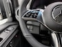 Mercedes-Benz Sprinter 317 1.9 CDI L2 Select Navigatie Trekhaak 3500kg Betimmering Led Facelift BPM-vrij