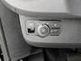Mercedes-Benz Sprinter 317 1.9 CDI L2 Select Navigatie Trekhaak 3500kg Betimmering Led Facelift BPM-vrij