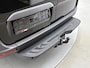Mercedes-Benz Sprinter 317 1.9 CDI L2 Select Navigatie Trekhaak 3500kg Betimmering Led Facelift BPM-vrij