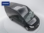 Mercedes-Benz Sprinter 317 1.9 CDI L2 Select Navigatie Trekhaak 3500kg Betimmering Led Facelift BPM-vrij
