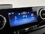 Mercedes-Benz Sprinter 317 1.9 CDI L2 Select Navigatie Trekhaak 3500kg Betimmering Led Facelift BPM-vrij