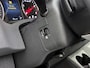 Mercedes-Benz Sprinter 317 1.9 CDI L2 Select Navigatie Trekhaak 3500kg Betimmering Led Facelift BPM-vrij