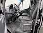 Mercedes-Benz Sprinter 317 1.9 CDI L2 Select Navigatie Trekhaak 3500kg Betimmering Led Facelift BPM-vrij