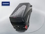 Mercedes-Benz Sprinter 317 1.9 CDI L2 Select Navigatie Trekhaak 3500kg Betimmering Led Facelift BPM-vrij