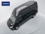Mercedes-Benz Sprinter 317 1.9 CDI L2 Select Navigatie Trekhaak 3500kg Betimmering Led Facelift BPM-vrij