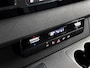 Mercedes-Benz Sprinter 317 1.9 CDI L2 Select Navigatie Trekhaak 3500kg Betimmering Led Facelift BPM-vrij