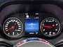 Mercedes-Benz Sprinter 317 1.9 CDI L2 Select Navigatie Trekhaak 3500kg Betimmering Led Facelift BPM-vrij