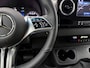 Mercedes-Benz Sprinter 317 1.9 CDI L2 Select Navigatie Trekhaak 3500kg Betimmering Led Facelift BPM-vrij