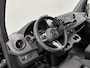 Mercedes-Benz Sprinter 317 1.9 CDI L2 Select Navigatie Trekhaak 3500kg Betimmering Led Facelift BPM-vrij