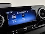 Mercedes-Benz Sprinter 317 1.9 CDI L2 Select Navigatie Trekhaak 3500kg Betimmering Led Facelift BPM-vrij