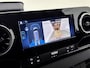 Mercedes-Benz Sprinter 317 1.9 CDI L2 Select Navigatie Trekhaak 3500kg Betimmering Led Facelift BPM-vrij