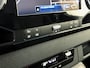 Mercedes-Benz Sprinter 317 1.9 CDI L2 Select Navigatie Trekhaak 3500kg Betimmering Led Facelift BPM-vrij