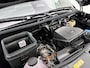 Mercedes-Benz Sprinter 317 1.9 CDI L2 Select Navigatie Trekhaak 3500kg Betimmering Led Facelift BPM-vrij