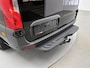 Mercedes-Benz Sprinter 317 1.9 CDI L2 Select Navigatie Trekhaak 3500kg Betimmering Led Facelift BPM-vrij