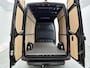 Mercedes-Benz Sprinter 317 1.9 CDI L2 Select Navigatie Trekhaak 3500kg Betimmering Led Facelift BPM-vrij