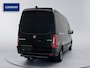 Mercedes-Benz Sprinter 317 1.9 CDI L2 Select Navigatie Trekhaak 3500kg Betimmering Led Facelift BPM-vrij