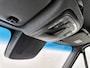 Mercedes-Benz Sprinter 317 1.9 CDI L2 Select Navigatie Trekhaak 3500kg Betimmering Led Facelift BPM-vrij